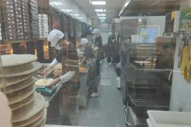 Pizzaria1