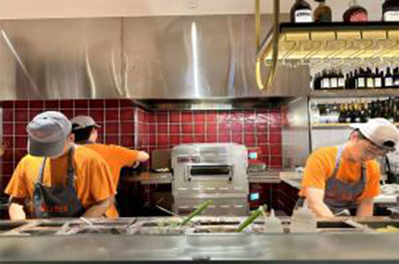 Restaurant1
