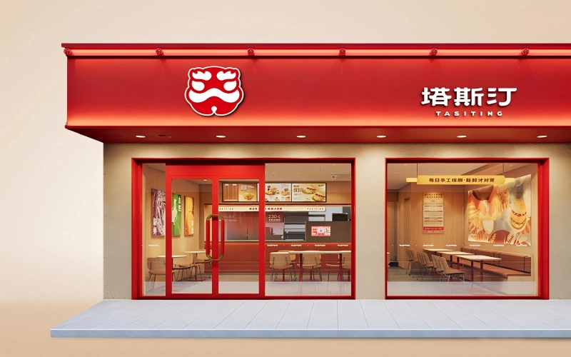 塔斯汀1