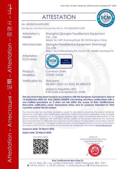 Certificates1