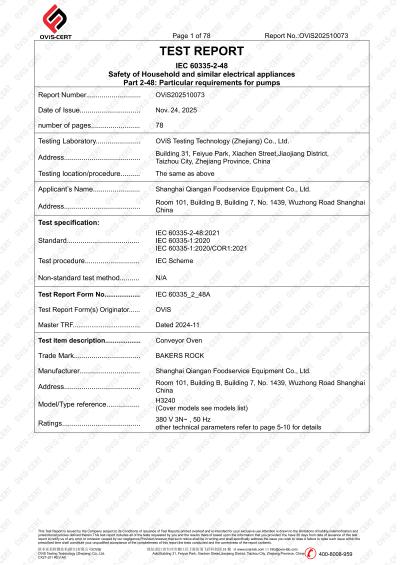 Certificates4