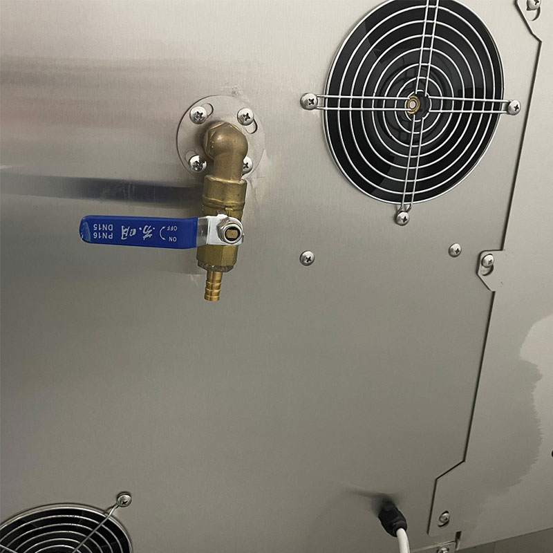 G3240-5