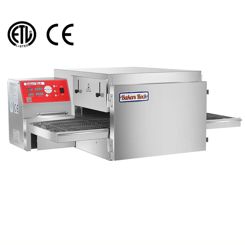H1624Pro