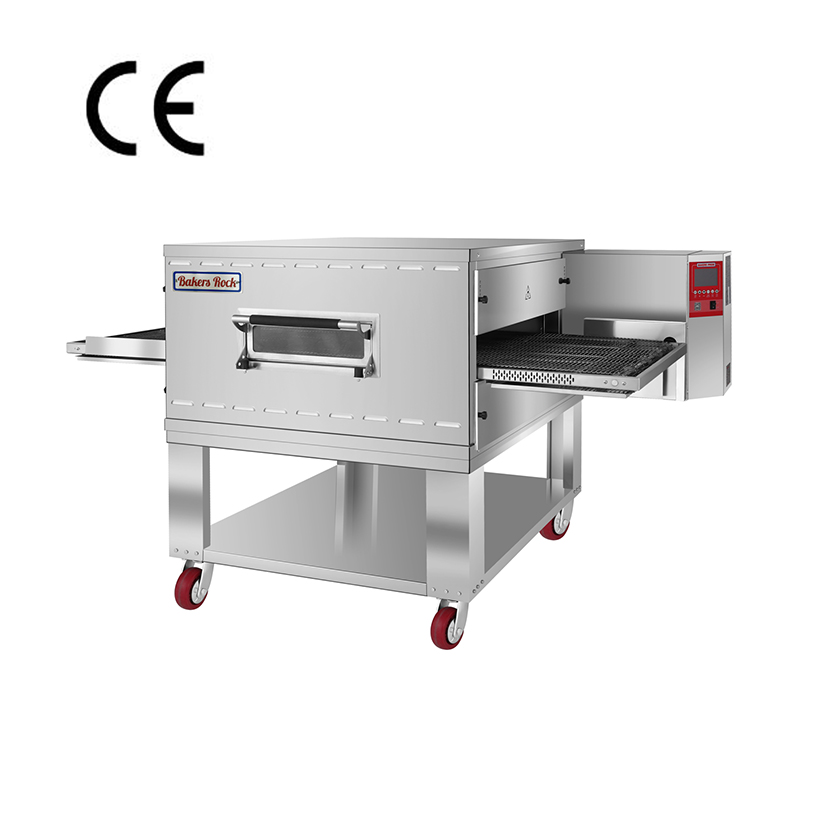 H2640