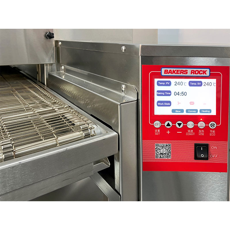 H2640-2