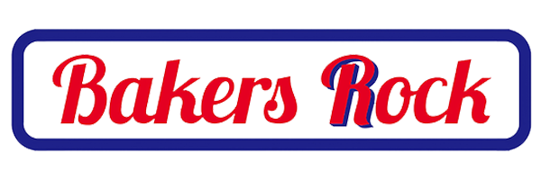 logo-new