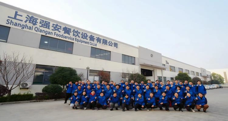 group photo