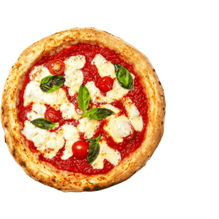 product7