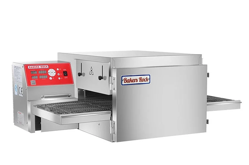Best Countertop Conveyor Pizza Oven for Small Pizzerias Fast Output in Limited Kitchen Space 2026 Buying Guide