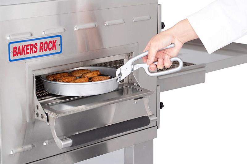Commercial Pizza Oven Safety Tips for Restaurants Installation, Ventilation, Cleaning, and Staff Training