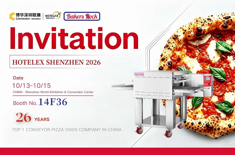 exhibition invitation